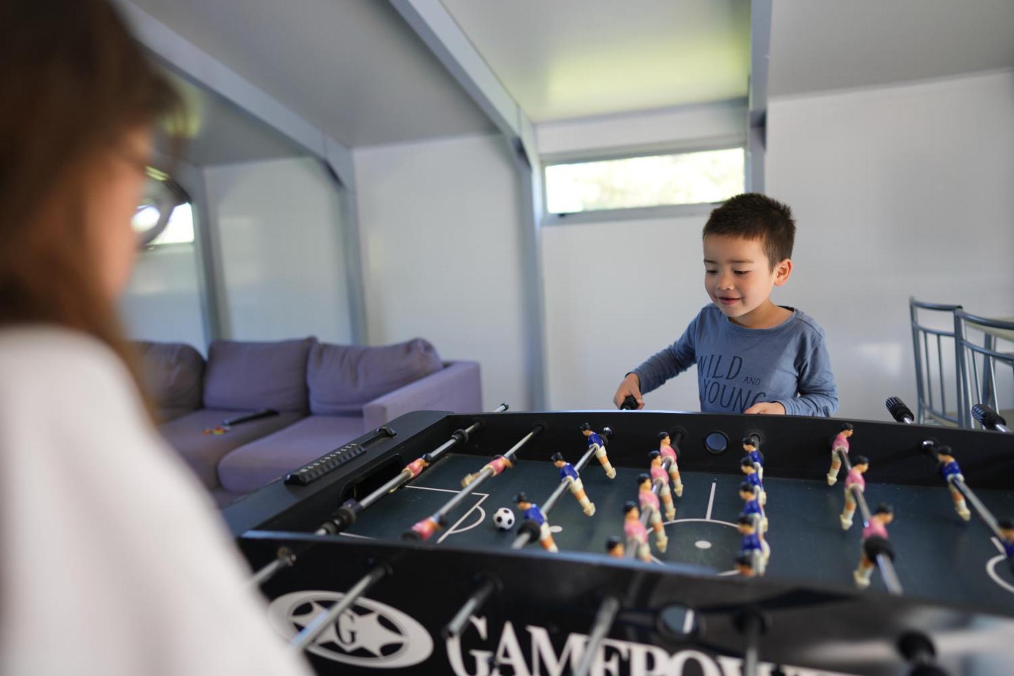 Akaroa Top 10 Holiday Park Exterior foto